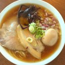 이수족발 | 청주복대동맛집 톤이수, 야들야들한 한정수량 족발덮밥 후기