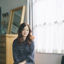 모하