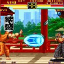 수원-1993 이미지