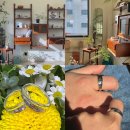 크래프트하우스 | 부산 광안리 반지공방, 이어 크래프트하우스