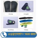 서광종합상사 네이버블로그