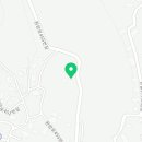 사암6리 이미지