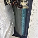 경원화학 장림지점 | markdown