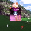 홀인원스크린골프SG 이미지