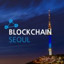 (주)엠티오 이미지