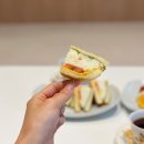 오월의정원 포레스트 이미지