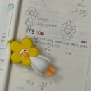 옥길일등급수학교습소 | [유니시티 수학학원] 2026학년도 9월 고3 평가원 모의고사 후기와 분석 그리고 등급컷