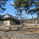 용주사효행박물관(휴관) 이미지