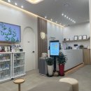 운정서울여성의원 이미지