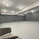 서초대로42길 86 이미지