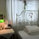 조용한생활공인중개사사무소 이미지