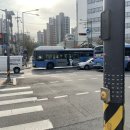 김여사짜장앤짬뽕 이미지