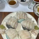 [합정/망원] 목포식당 솔직 후기 | 이모카세로 유명한 맛집