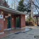 사리울근린공원 이미지