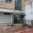 관산1동마을회관 네이버블로그