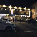 강남수랏간 이미지