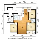 힐스테이트 1차 이미지