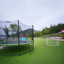 에브라임하우스 이미지