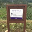 한율이네 농장 이미지