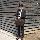 지선한의원 | 인천 피지선증식증 아그네스 레이저 제거 치료 피부과 잘하는 곳