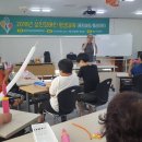 풍선아트 이미지