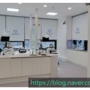 맘편안치과의원 이미지