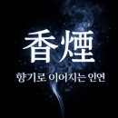 내향 | 내향인파티 센트라운지 솔직후기