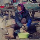 의료법인 평화의료재단 이미지