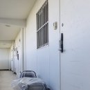 현대홈타운세탁 이미지