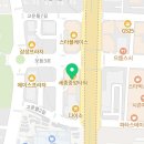 빽다방세종시립도서관점
