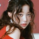 장원영의 광고, 가족, 배우 활동 한눈에 보기 👀