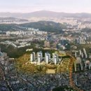 서광교파크스위첸 이미지