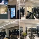 피트니스 웰시 분당정자점 이미지