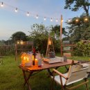 동동스테이 이미지