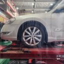 타이어프로 봉담점 이미지