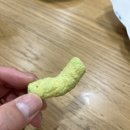 세븐일레븐 수원푸른점 네이버블로그