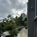 남산뜰 화장실 네이버블로그