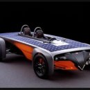 착한손세차 이미지