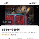 남대문가든 이미지