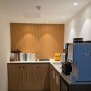 206 | 인천 주안역 숙소 호텔스테이어 깔끔 가성비 굿 : 206호 후기