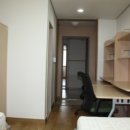 동탄국제고등학교 이미지