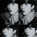 카페모두다