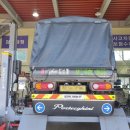 티에스모터스 이미지