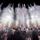 워터PC방 이미지