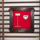 물소리바람소리 이미지