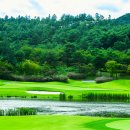 파인힐스컨트리클럽 이미지