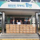 고담 이미지