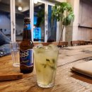 각이진별 이미지