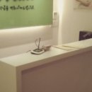 비타민스킨앤바디 네이버블로그