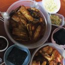 거진명품코다리 이미지